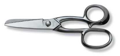 Изображение VICTORINOX ножныца  8105621