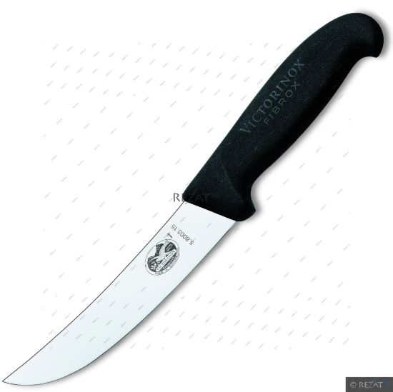 Изображение VICTORINOX нож шкуросьемный 5780315