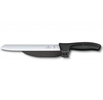 Изображение VICTORINOX DUX Нож 6866321