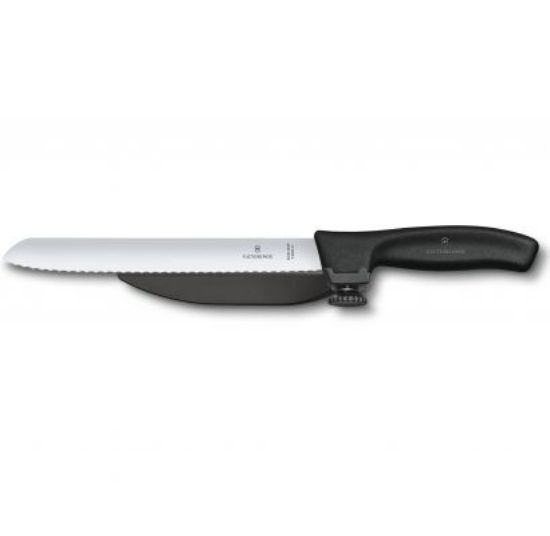Изображение VICTORINOX DUX Нож 6866321
