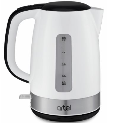 Изображение Эл. Чайник ARTEL-KE-8813