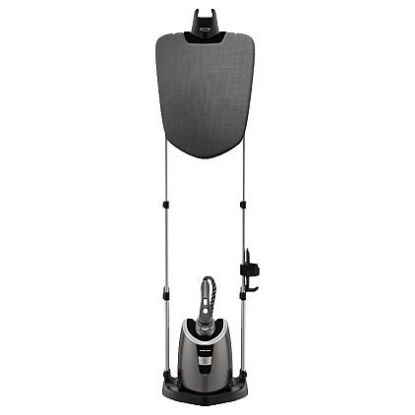 Изображение Отпариватель AVALON- GS-220A Шамп