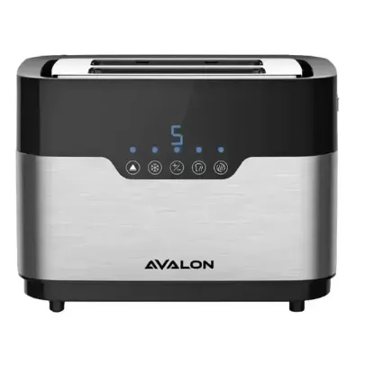Изображение Тостер Avalon-SM-410