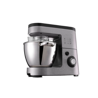Изображение Миксер Avalon-SM 101