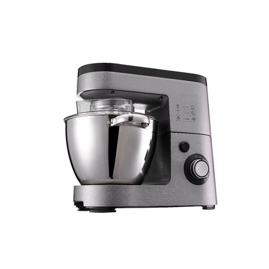 Изображение Миксер Avalon-SM 101