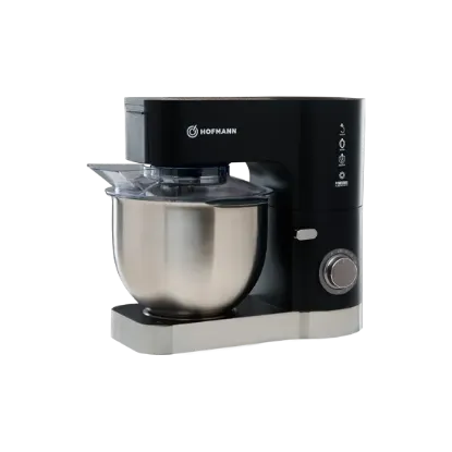 Изображение HOFMANN Миксер SSM01BK/HF