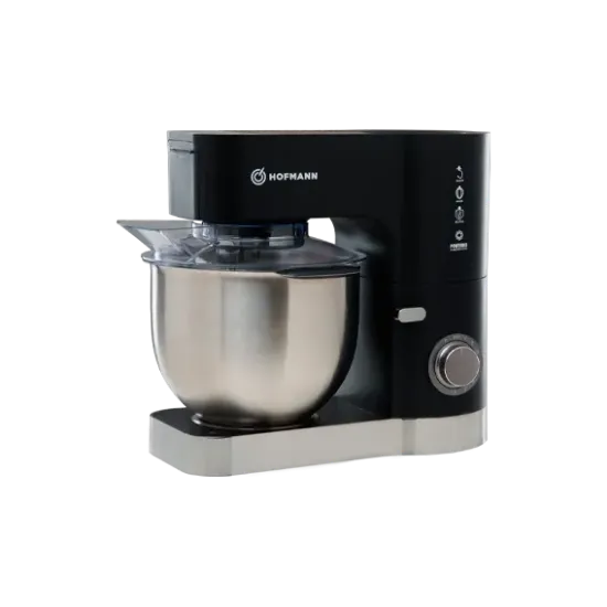 Изображение HOFMANN Миксер SSM01BK/HF