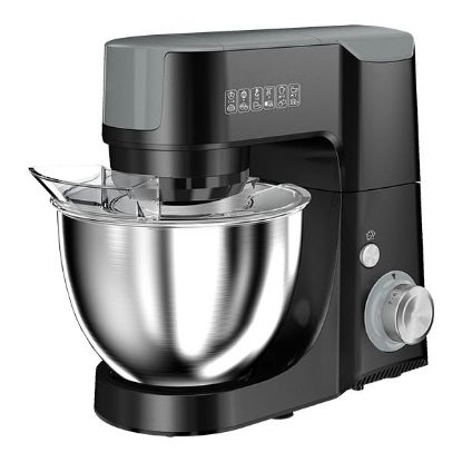Изображение GOODWELL миксер GKM2096