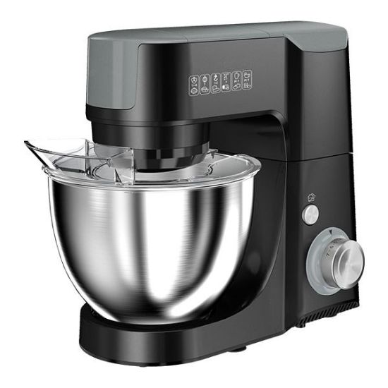 Изображение GOODWELL миксер GKM2096