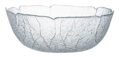Изображение LUMINARC ASPEN BOWL 23cm V6857