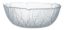 Изображение LUMINARC ASPEN BOWL 23cm V6857