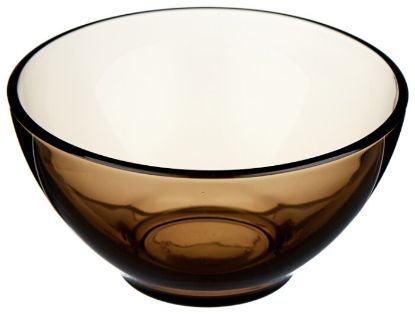 Изображение LUMINARC салатник 12см "Амбьянте" эклипс Т L5174