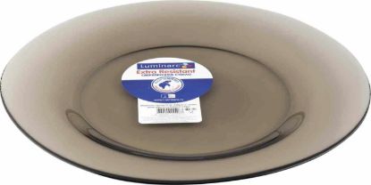 Изображение LUMINARC Тарелка десертная 19,6см Амбьянте эклипс L5087/0