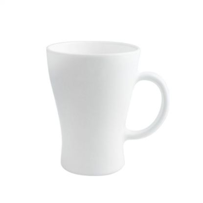 Изображение LUMINARC Кружка SANTIAGO 25CL V1105