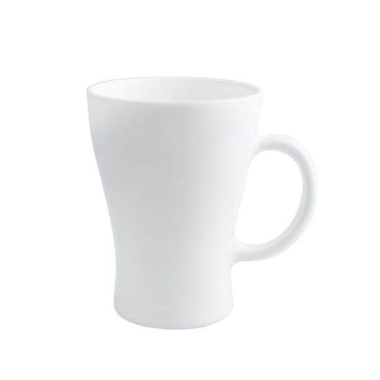 Изображение LUMINARC Кружка SANTIAGO 25CL V1105