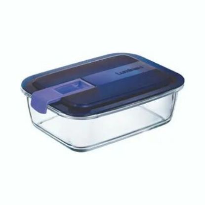 Изображение LUMINARC Контейнер EASY BOX Q9696