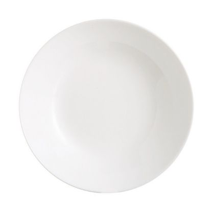 Изображение LUMINARC ZELIE GRANIT Тарелка бол Q6577