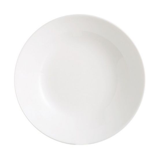 Изображение LUMINARC ZELIE GRANIT Тарелка бол Q6577