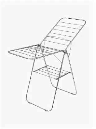 Изображение Сушилка MILANO 250