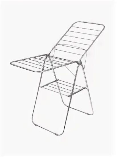 Изображение Сушилка MILANO 250