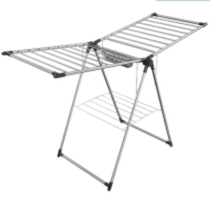Изображение Сушилка MIRANDA 550