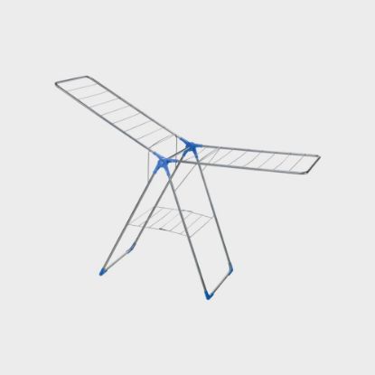 Изображение Сушилка NEO 200