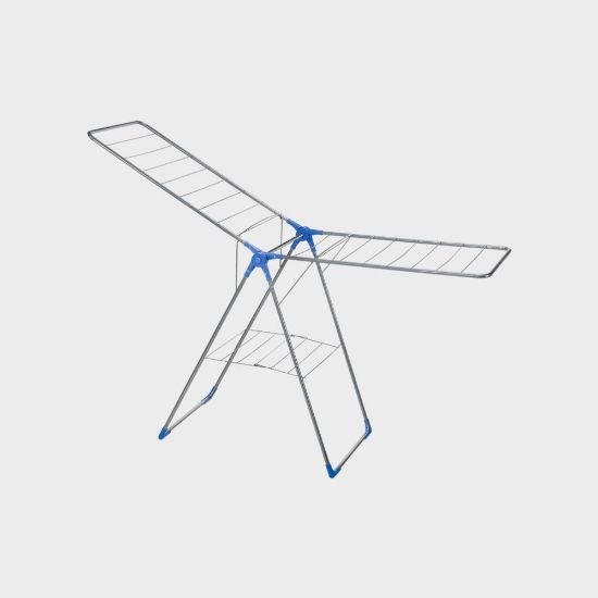 Изображение Сушилка NEO 200
