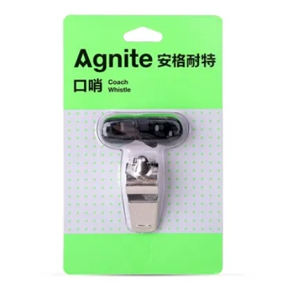 Изображение Свисток (304 stainless steel) Agnite Deli F1306