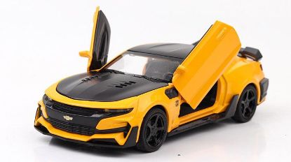 Изображение Die Cast Series машина моделька 24076/24086/8024