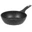 Изображение Сковорода глубокая RESTO 93062 Deep frypan Ø24 h=6.8 cm / 6