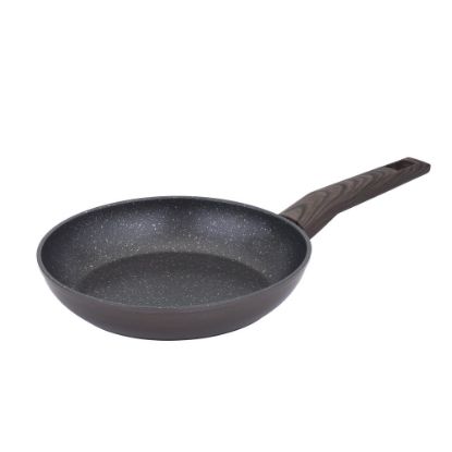 Изображение Сковорода RESTO 93024 Frypan Ø28 h=5.3cm /6