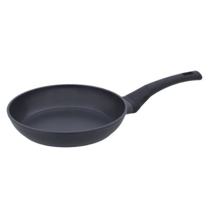 Изображение Сковорода RESTO 93323 Frypan Ø20 h=4.2 cm /6