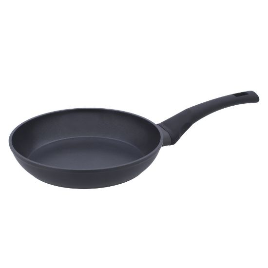 Изображение Сковорода RESTO 93323 Frypan Ø20 h=4.2 cm /6