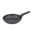 Изображение Сковорода RESTO 93021 Frypan Ø22 h=4.4cm /6
