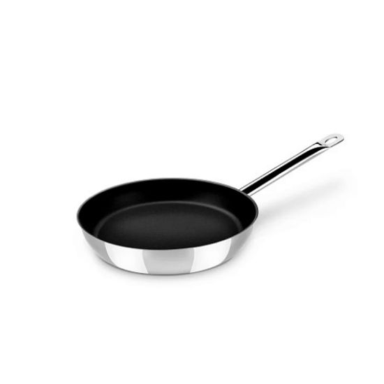 Изображение СКОВОРОДА 28 см артикудь M461328 марка MONIX