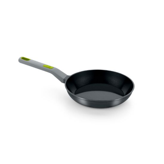 Изображение СКОВОРОДА 28 см артикудь A521228 марка BRA