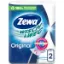 Изображение ZEWA PREMIUM Бум. полотенца 45шт. 2PCS