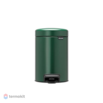 Изображение BRABANTIA Урна 5л 304026