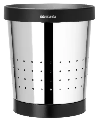 Изображение BRABANTIA Мусорное ведро 5 л 364280