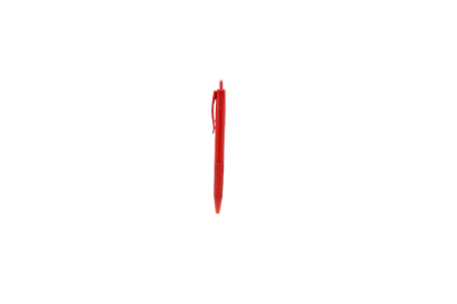 Изображение PILOT Ручка шариковая BP-1 RT 1.0 Red