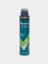Изображение Дезодорант Rexona MEN-TITAN-UN-LIME 200ML