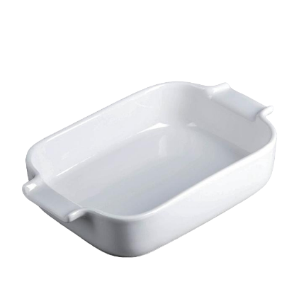 Изображение WILMAX Форма для запекания 23x14.5x5 см 860мл WL-997018-AC/1C