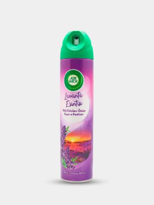 Изображение Освежитель воздуха Air Wick "Lavanta Esintisi" 300 мл