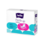 Изображение BELLA PANTY CLASSIC ежедневные прокладки 50+10 шт