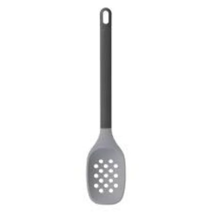 Изображение BERGHOFF Шумовка 3950103