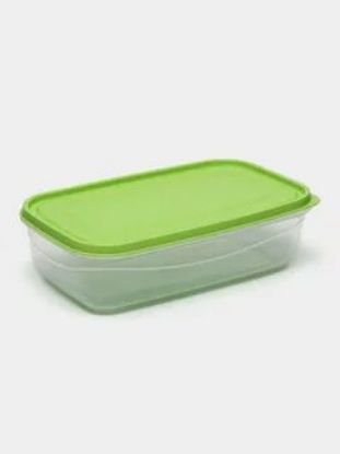 Изображение UCSAN PLASTIK посуда 1.8л M-016