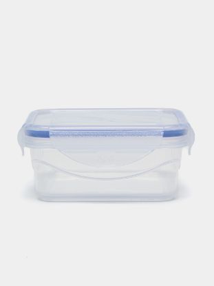 Изображение UCSAN PLASTIK посуда 0.53л M-481