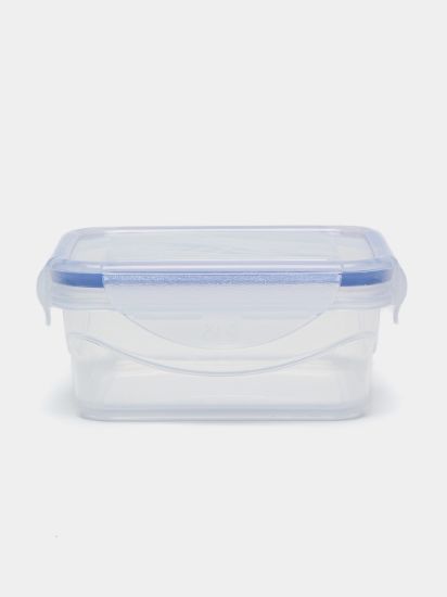 Изображение UCSAN PLASTIK посуда 0.53л M-481