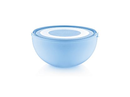 Изображение UCSAN PLASTIK тазик 4л M-287