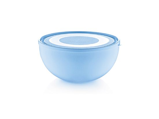Изображение UCSAN PLASTIK тазик 4л M-287